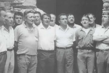 Anno 1984